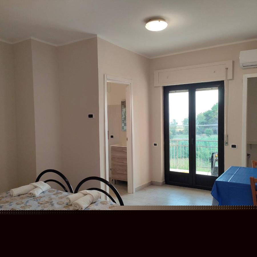 Апартаменты Mg House_2 Неаполь Экстерьер фото